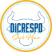 DiCrespo Steakhouse