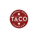 Kansas City Taco Company