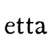 Etta