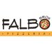 Falbo Bros. Pizzeria