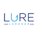 Lure Lakebar