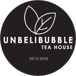 Unbelibubble Tea House