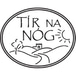 Tir Na Nog