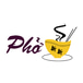 Pho House