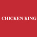 Chicken King Restaurant
