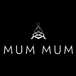 Mum Mum Restaurant