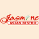 Jasmine Asian Bistro