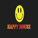 Happy House