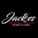 Jackie’s Restaurant