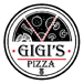 Gigi's Pizza