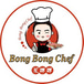 Bong Bong Chef