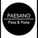 Paesano Pizza & Pasta