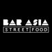 Bar Asia