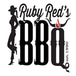 Ruby Reds BBQ