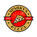 Sparky’s Gourmet Pizza