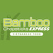 Bamboo Chopsticks Express