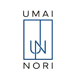 Umai Nori