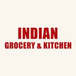 Indian Grocery & Kitchen