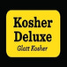 Kosher Deluxe