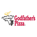 Godfather's Pizza Frisco