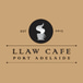 L.Law Cafe