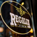 Regalia Bar & Restaurant