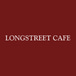 Longstreet Cafe (Pearl Nix Pkwy)