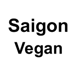 Saigon Vegan