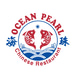 Ocean Pearl Chinese Restaurant