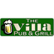 VILLA PUB & GRILL