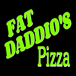 Fat Daddio's Pizza