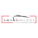 Sushiology