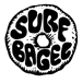 Surf Bagel