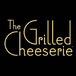 The Grilled Cheeserie