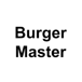 Burger Master