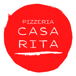 Pizzeria Casa Rita