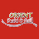 Orient Sushi Grill