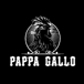 Pappa Gallo