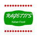 Ragetti's Italian Foods