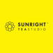 Sunright Tea Studio