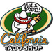 California Taco Shop