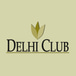 Delhi Club