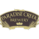 Paradise Creek Brewery