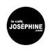Le Café Joséphine