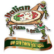 Italian Pizza & Grill