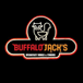 Buffalo Jacks