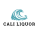 Cali Liquor