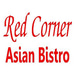 Red Corner Asian Bistro