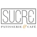 Sucre Patisserie & Cafe