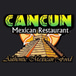 Cancun grill and cantina 2